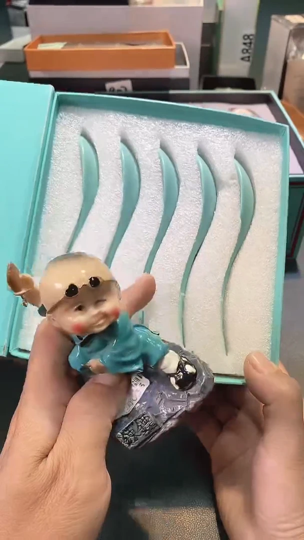 瓷片全场正品,一件不留@@1
