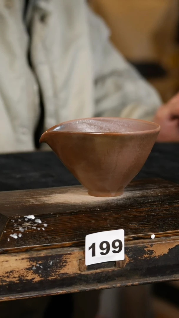 【闪购商品】瓷片标题标题标题标题