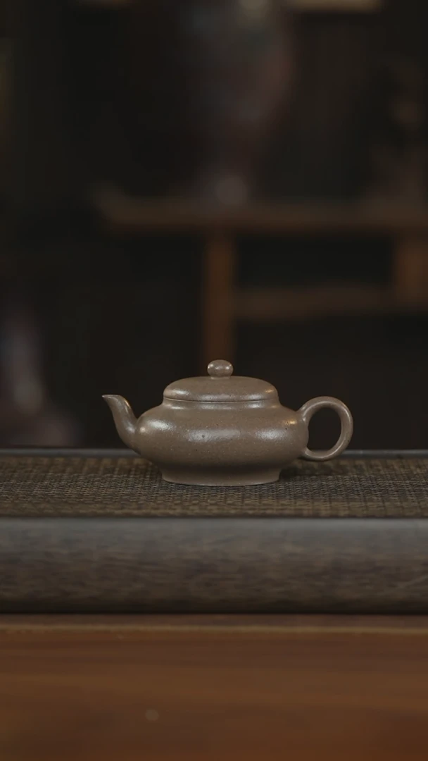 【闪购商品】紫砂茶壶紫砂壶紫砂壶