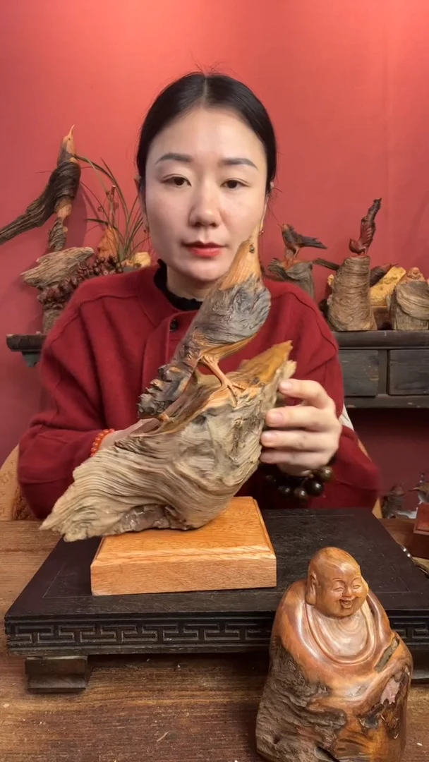 【闪购商品】摆件7897897897897897881