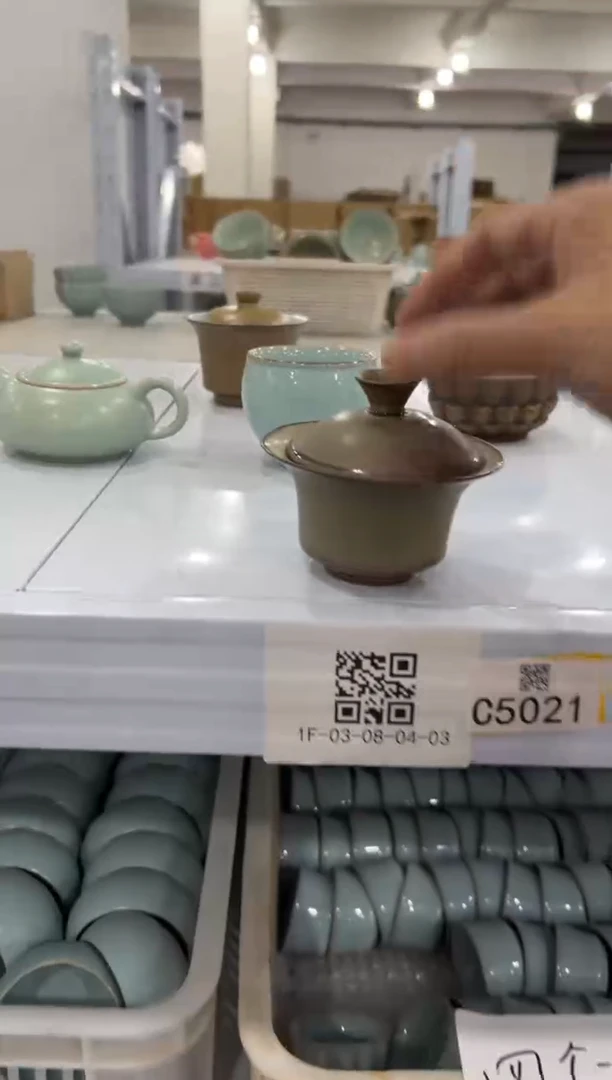 瓷片11111111111111111