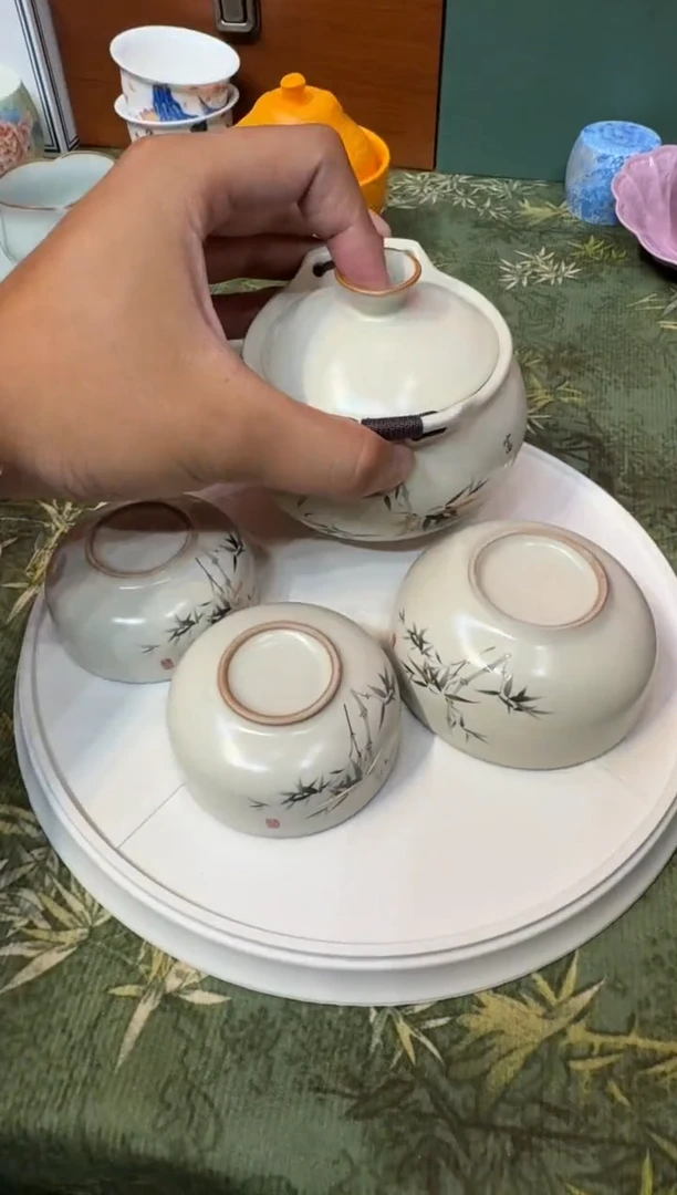 陶瓷陶瓷陶瓷陶瓷宝瓶