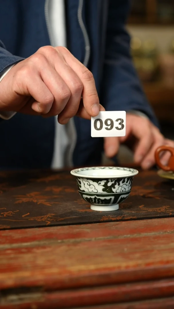 瓷片标题标题标题标题