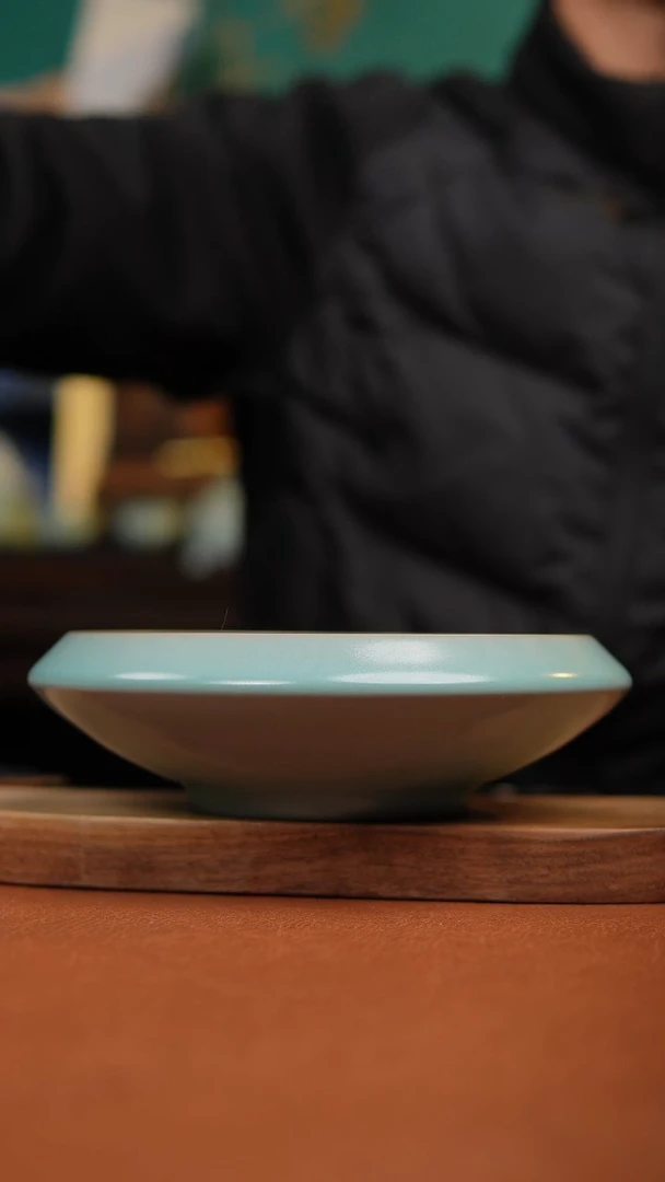 【闪购商品】瓷片原产地原矿仿古水洗微瑕福利