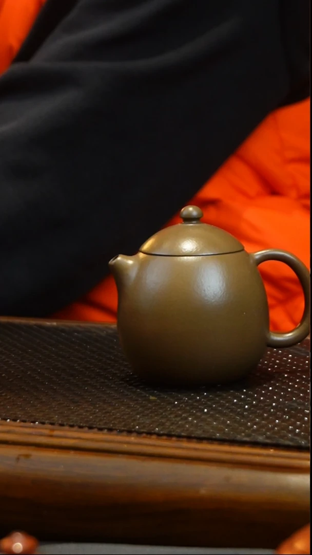 【闪购商品】6全手龙蛋福利容量150