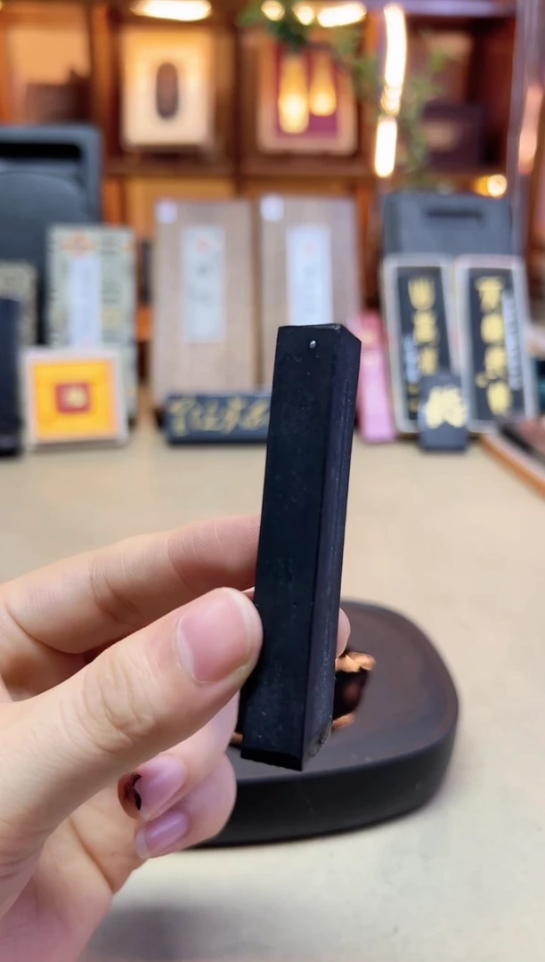 5钱半灯盏 无盒