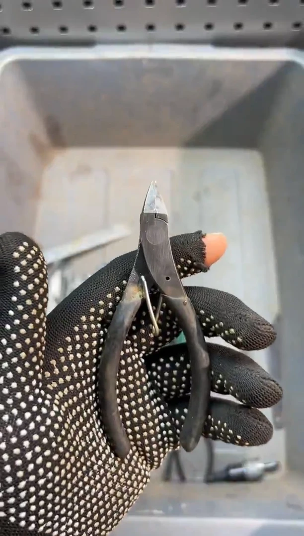 镁k****t阿古工具工具工具