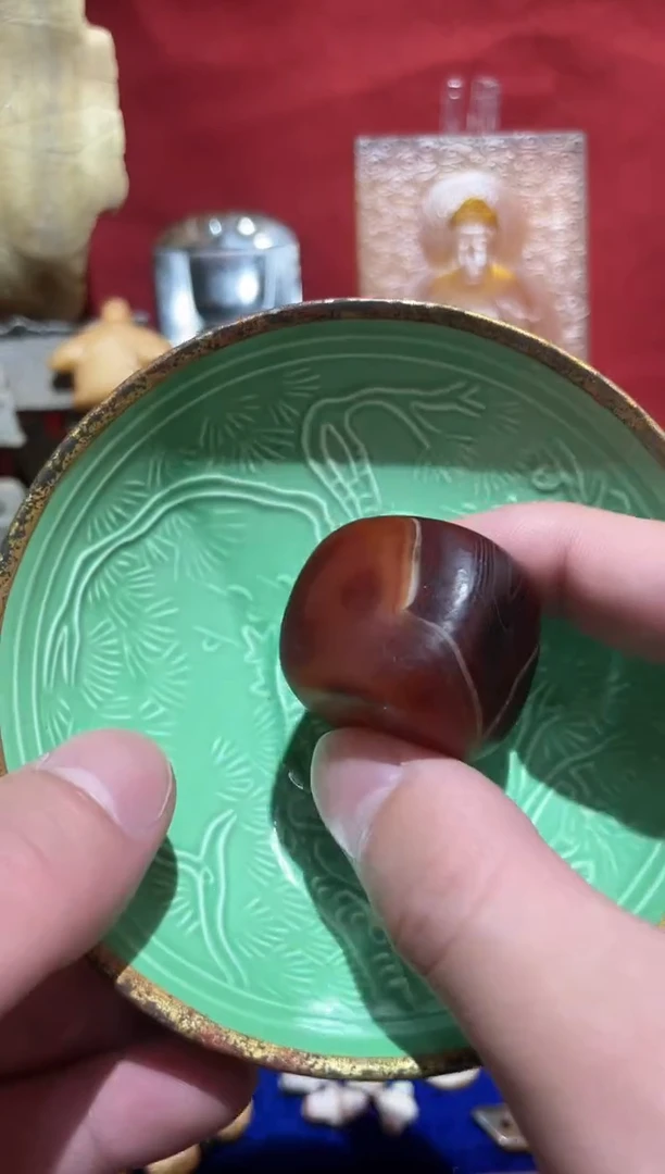 瓷片用****5瓷瓷瓷瓷瓷瓷瓷瓷瓷瓷瓷瓷瓷瓷瓷瓷