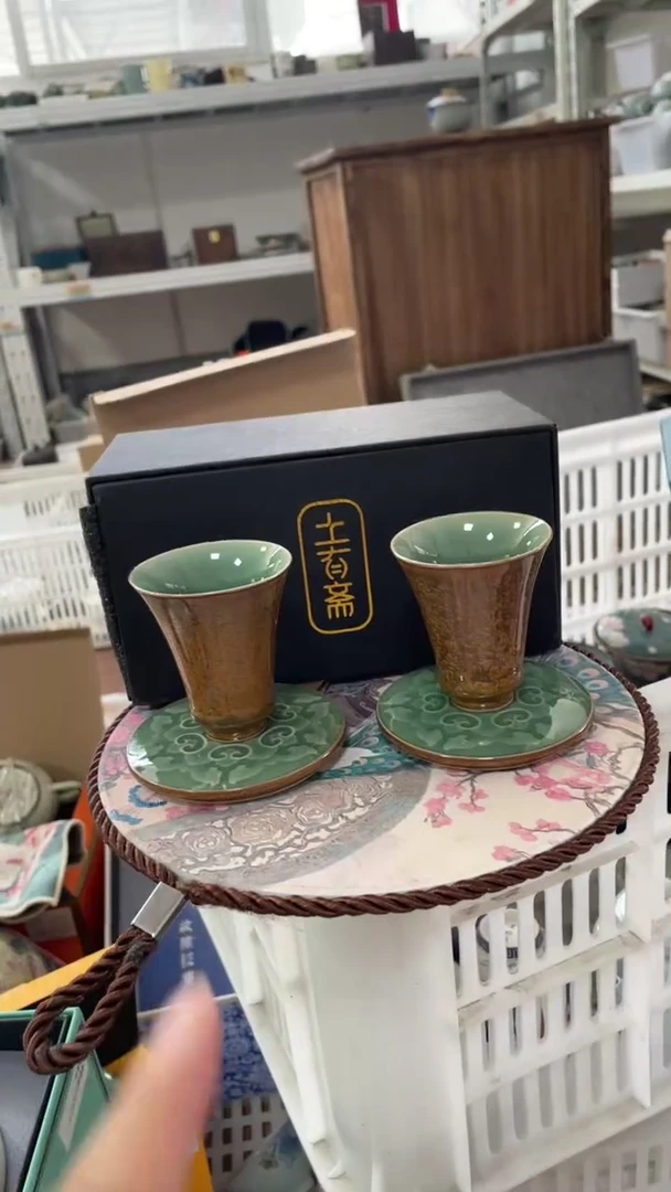 丽丽丽丽丽丽丽丽65