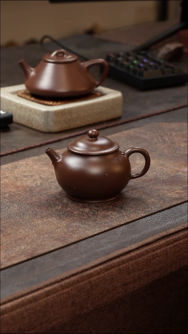 茶壶紫砂111111111111111
