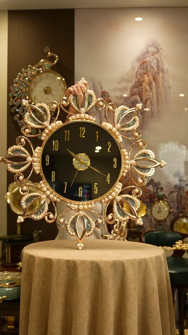 简约宁*000000000000000