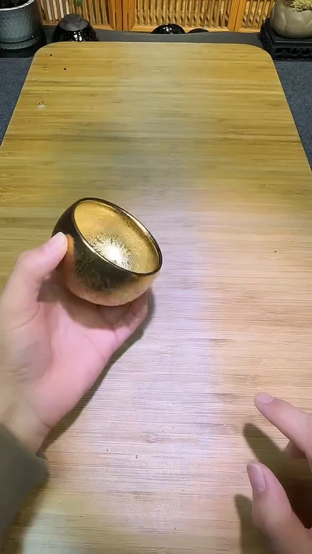 茶盏茶盏88888888金樽