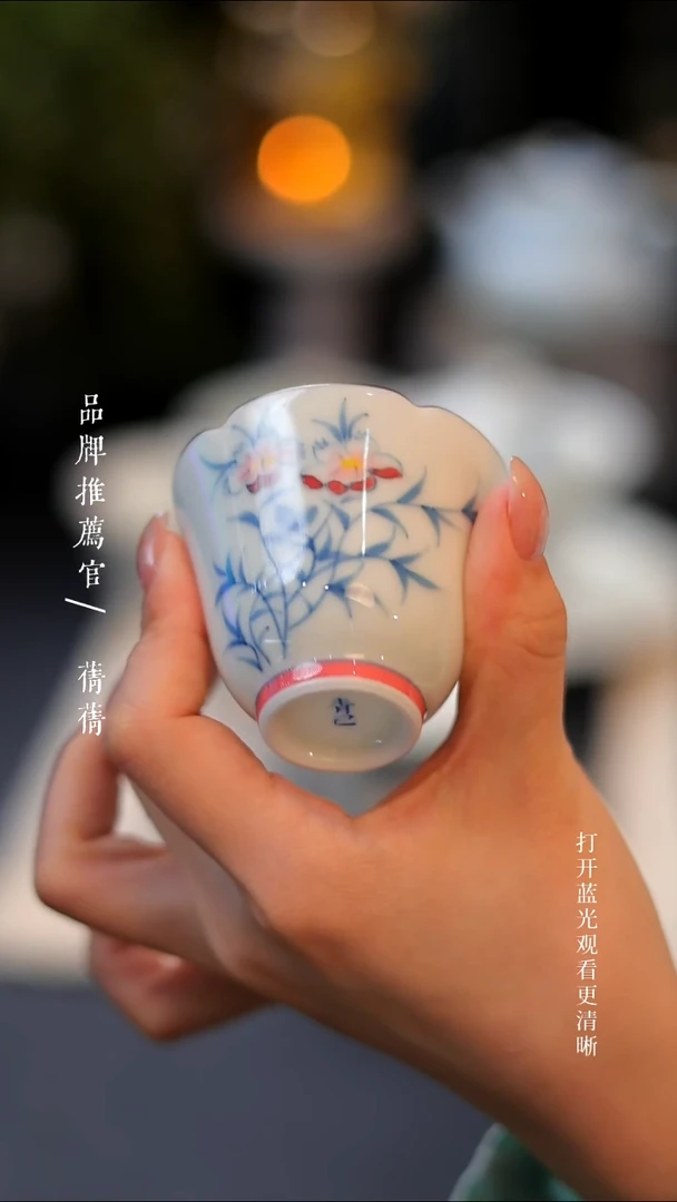 哈哈哈哈哈哈哈哈哈哈哈