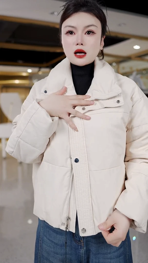 房房优选集合孤品捡漏/90-115