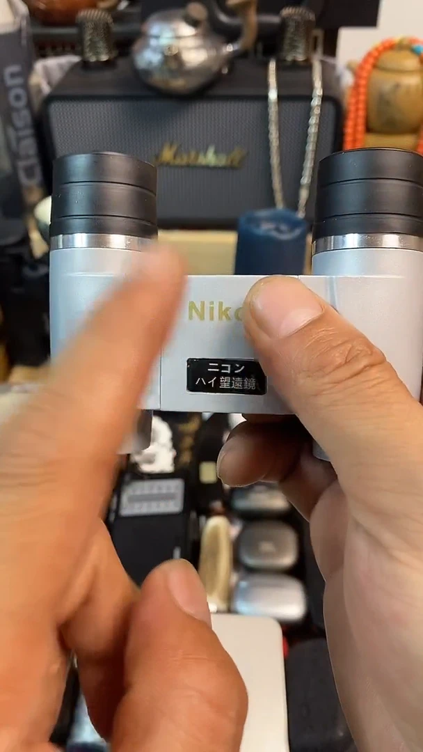 瓷片闪购商品，如图所示