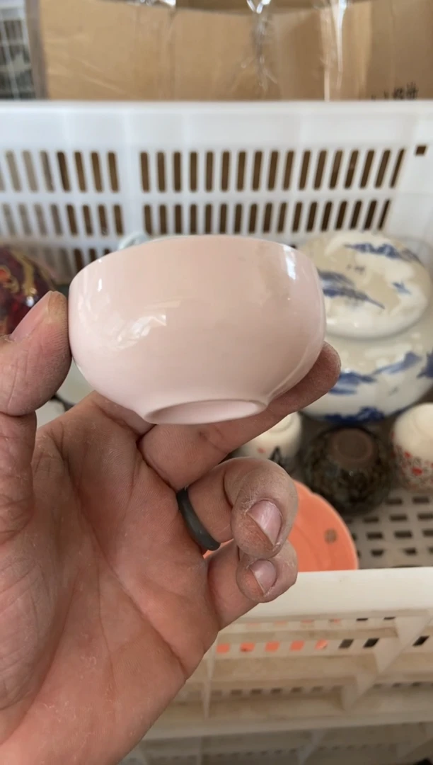 无运费险有瑕疵的摄影的产品有使用过的痕迹有点脏介意勿拍