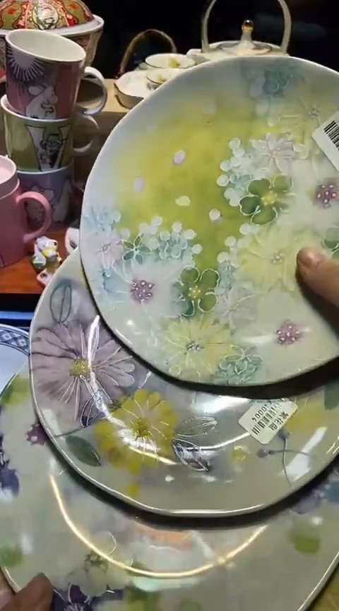 瓷片1111111111111@@1