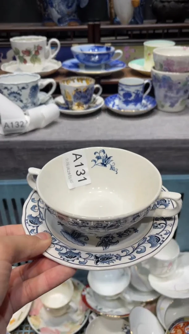 瓷片随***3闪购商品专用链接