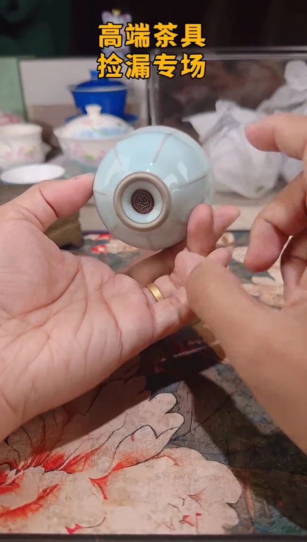 茶屿山岚专用链接@@@@