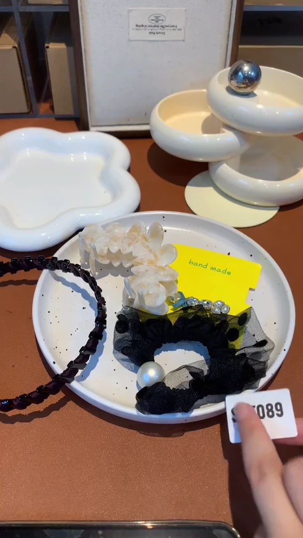 非金属树脂sgt089