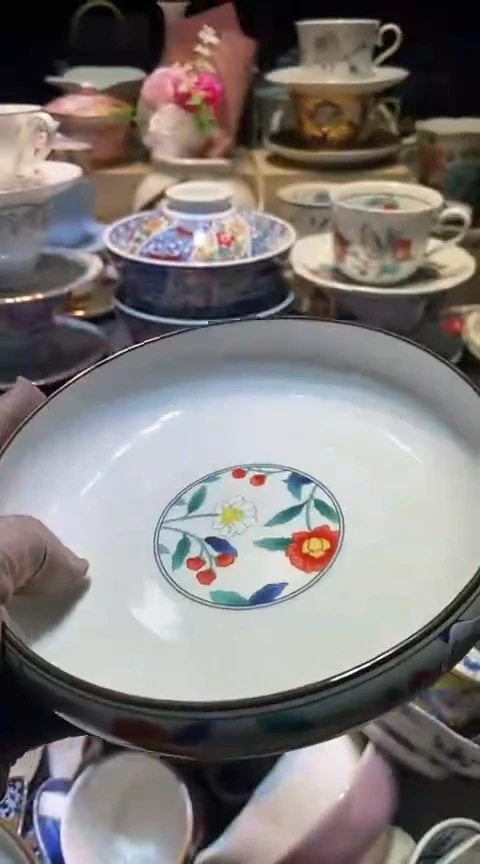 瓷片1111111111111@@1