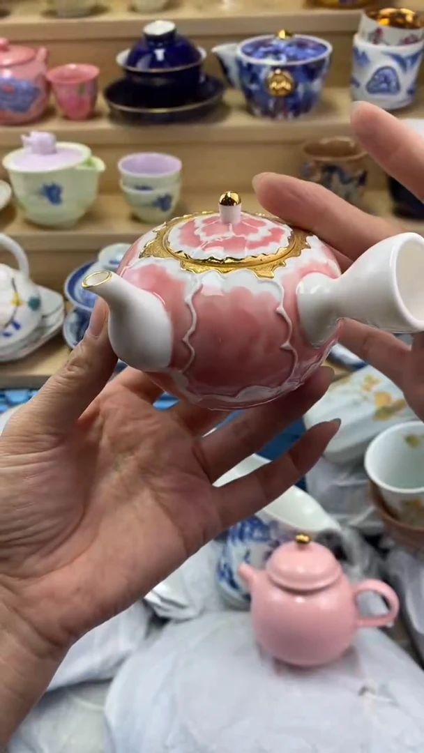無*闪购名称闪购名称