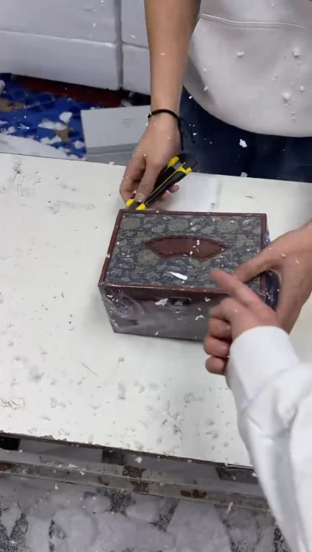 瓷片其他其他其他（不带礼盒）