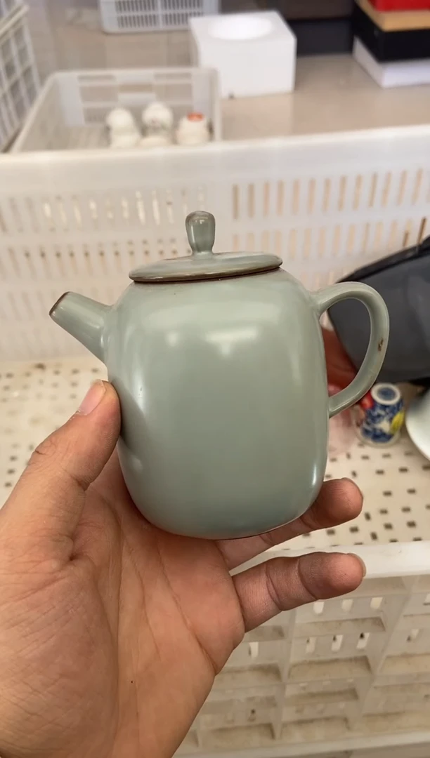 无运费险有瑕疵的摄影的产品有使用过的痕迹有点脏介意勿拍