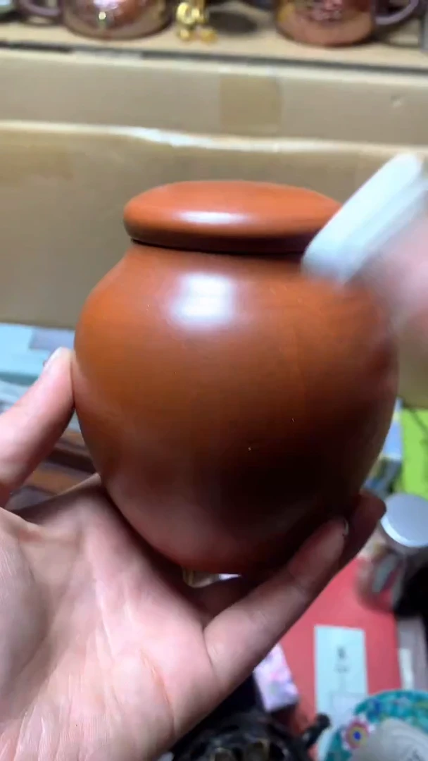 【闪购商品】瓷器默认微瑕瓷器