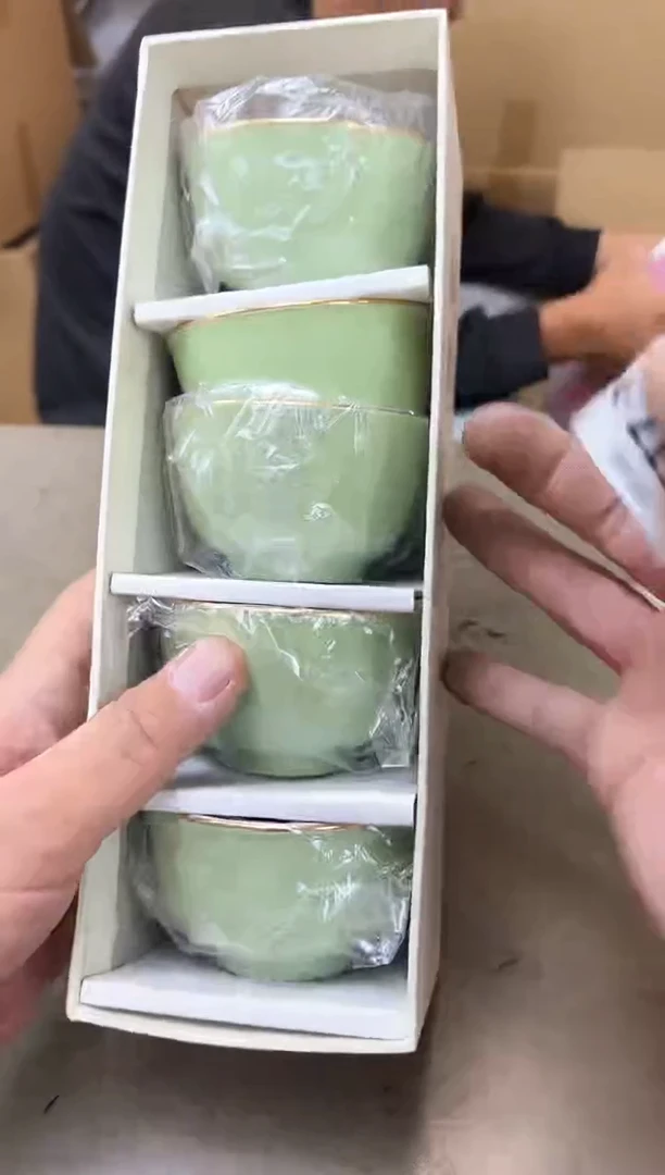 瓷片2110聚宝缘海淘精选