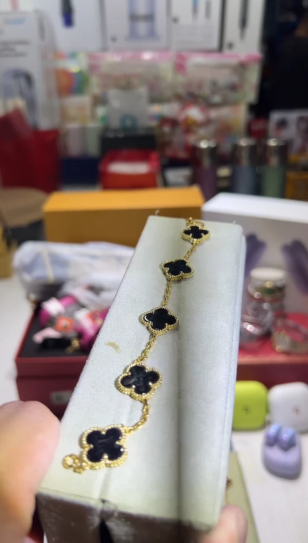 瓷片名品折扣名品折扣名品折扣2@@1
