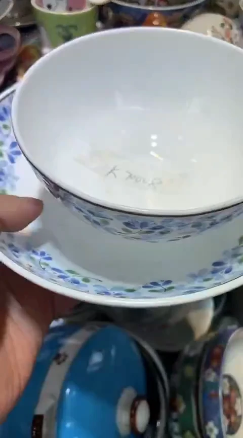 瓷片1111111111111@@1