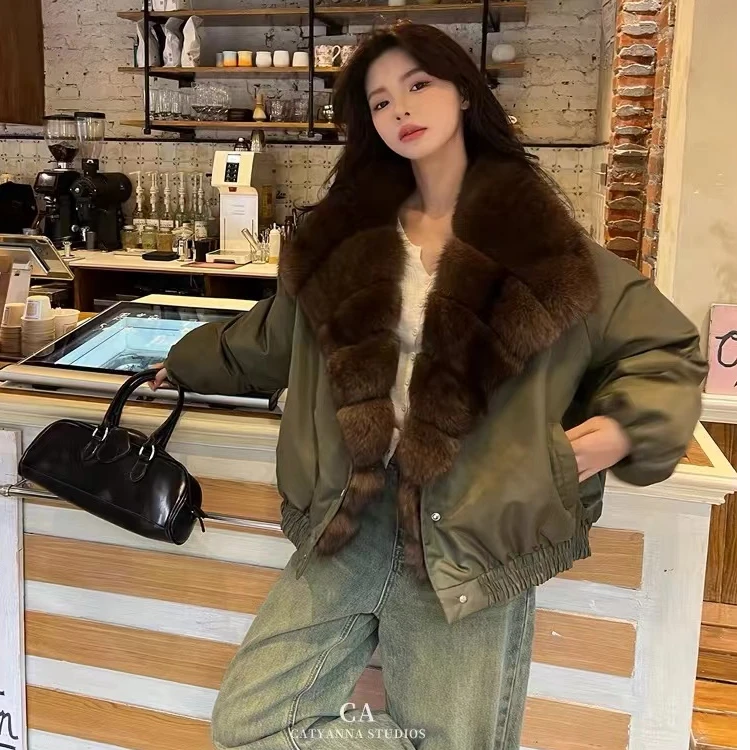 海宁新款草草外套