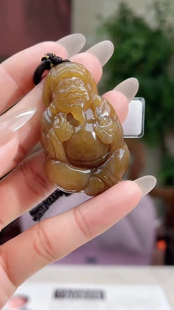 定制和田玉多样性发货拍一发一