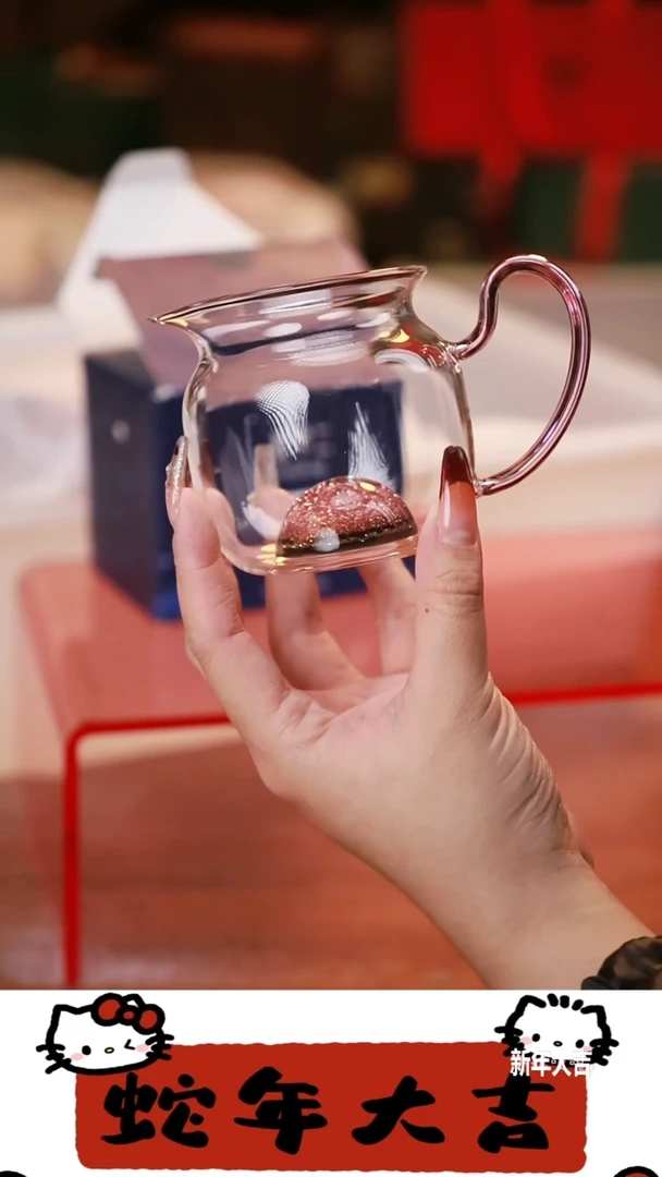 【闪购商品】其他茶具茶具（带礼盒@@A6557