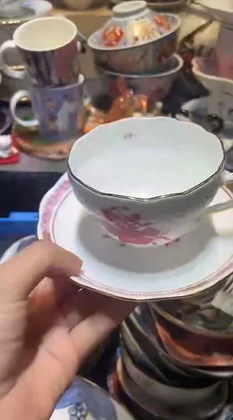 瓷片1111111111111@@1