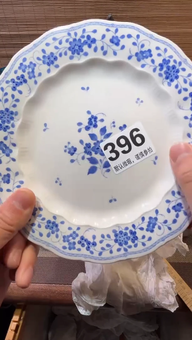 【闪购商品】陶瓷陶瓷陶瓷陶瓷陶瓷