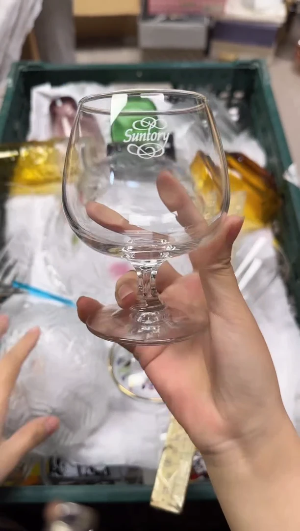 手工艺品琉璃?****淡663