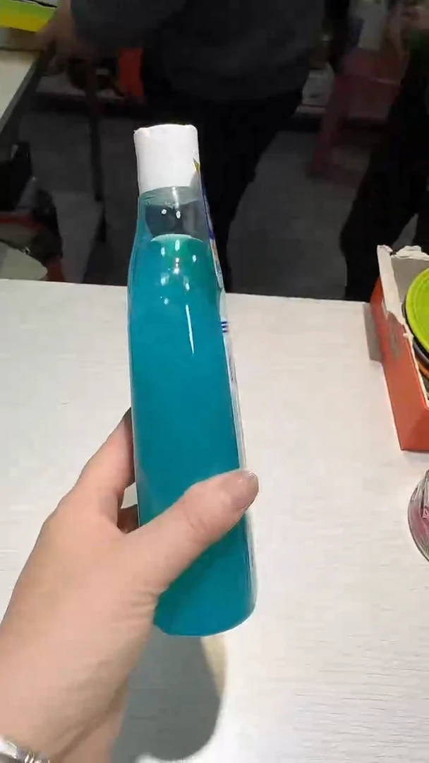 瓷片111111111@@1