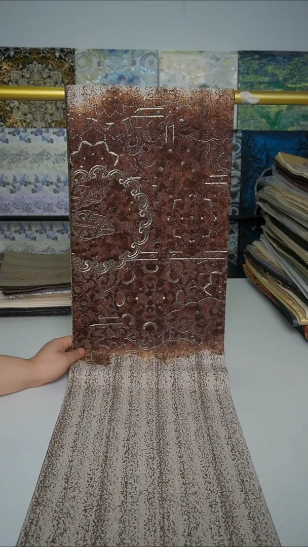 织绣织锦64刺绣.