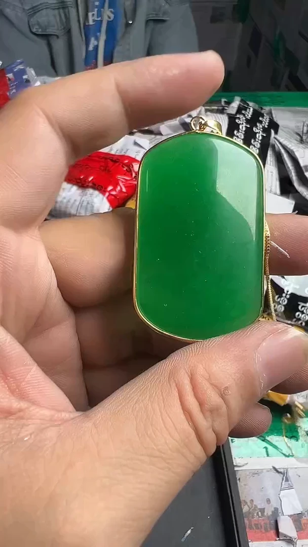 强子甄选（所见即所得）T46