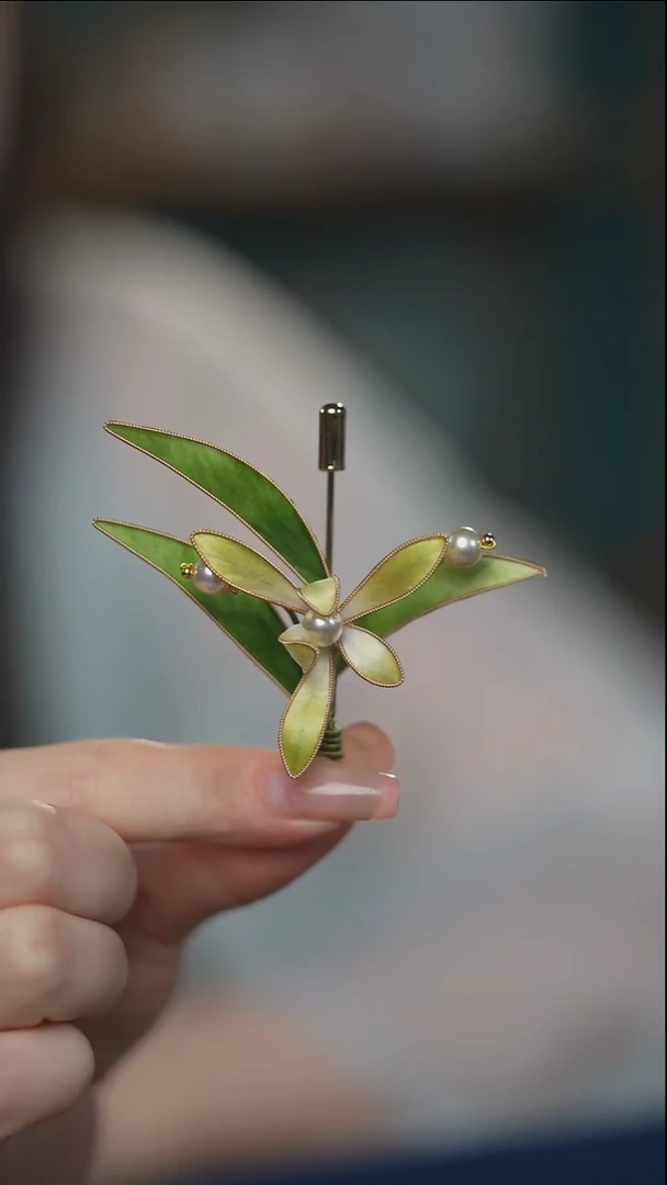 织绣222222222222222