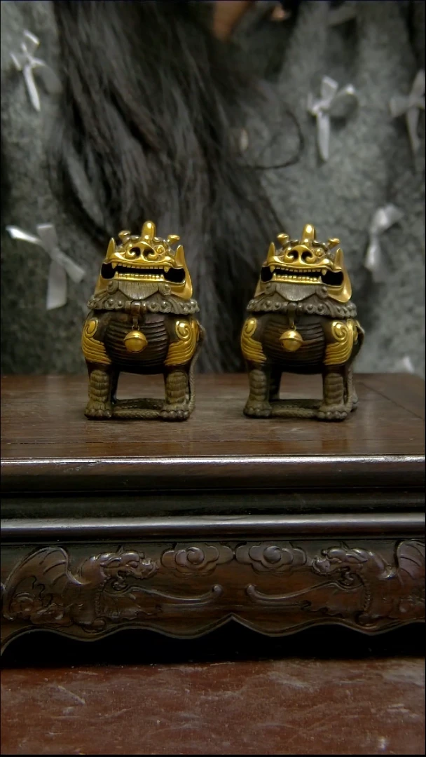 铜像造像收藏铜像造像收藏