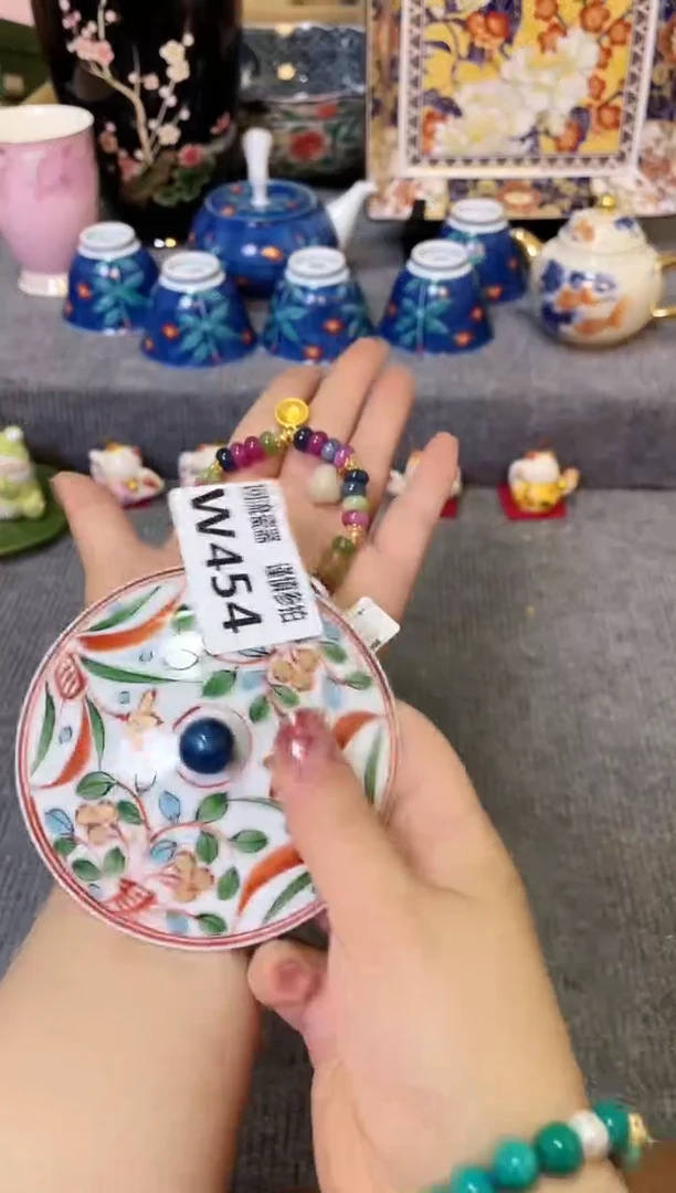 闪购闪购闪购闪购