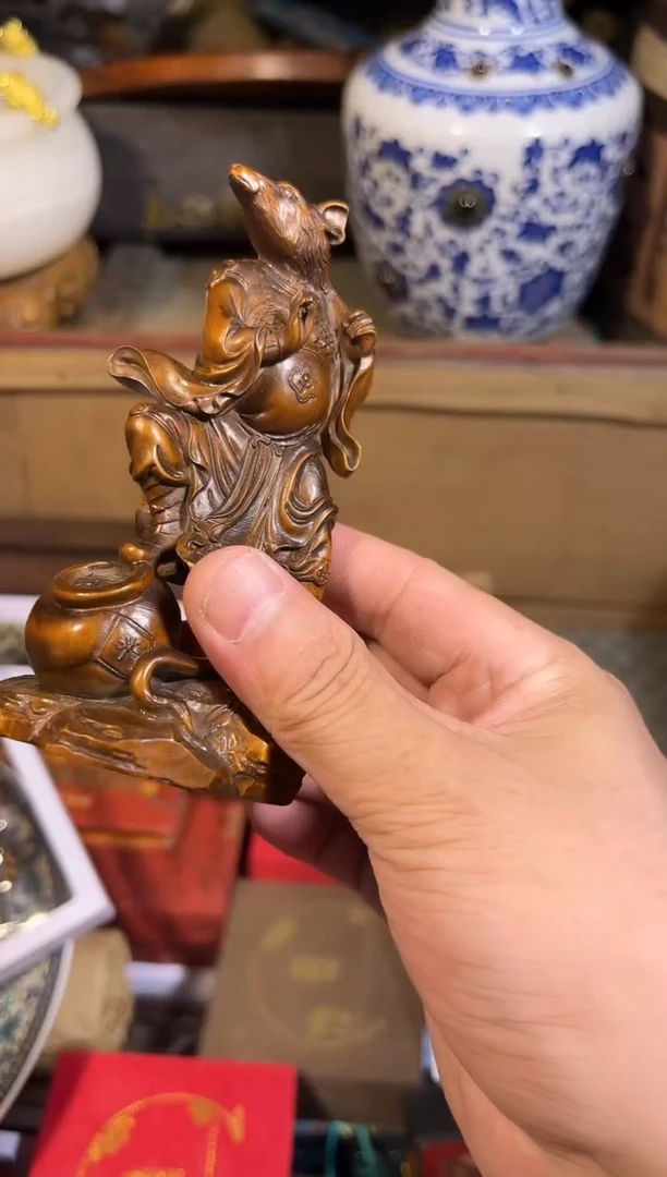 黄杨木1111111111111111111