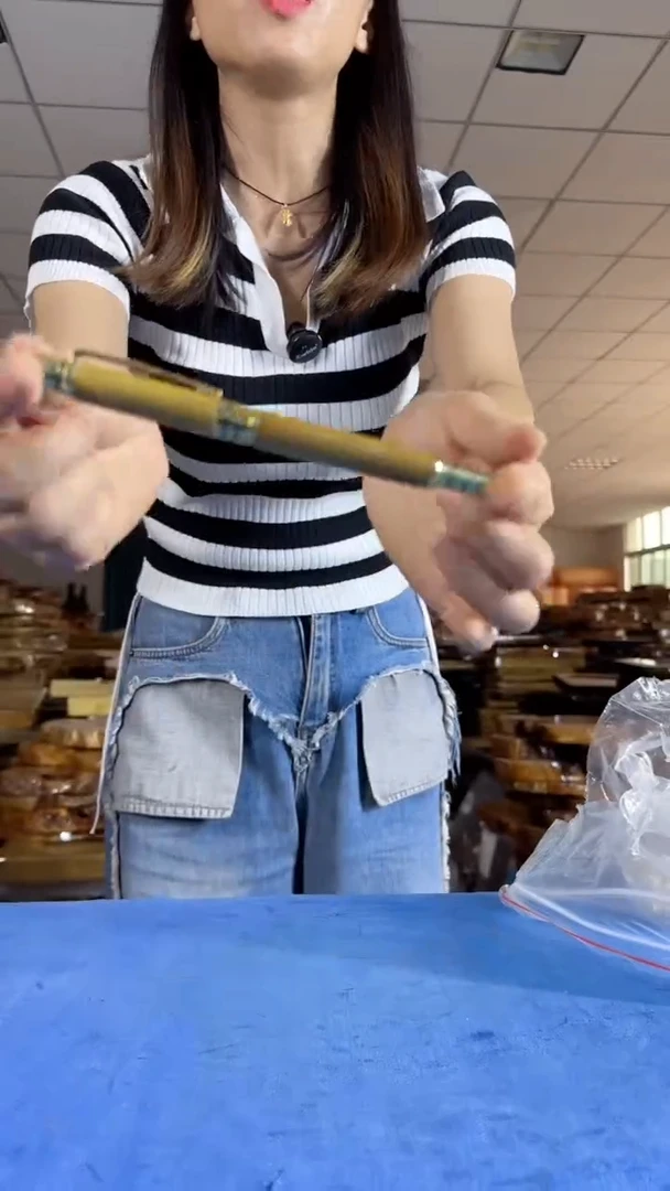 15.66一支笔以主播讲解为准