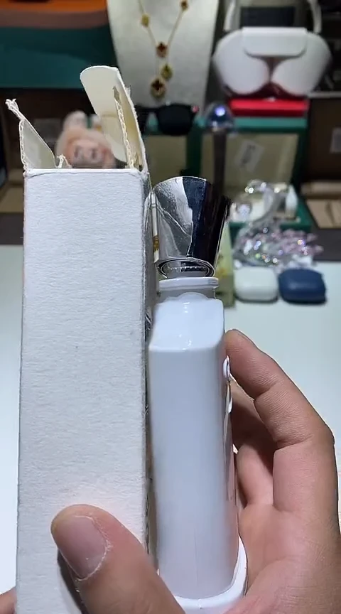 瓷片生活的本意就是开心@@1