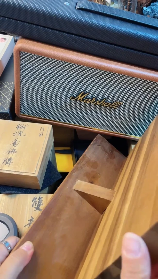 摆件daojia慧然珍宝阁质量保证