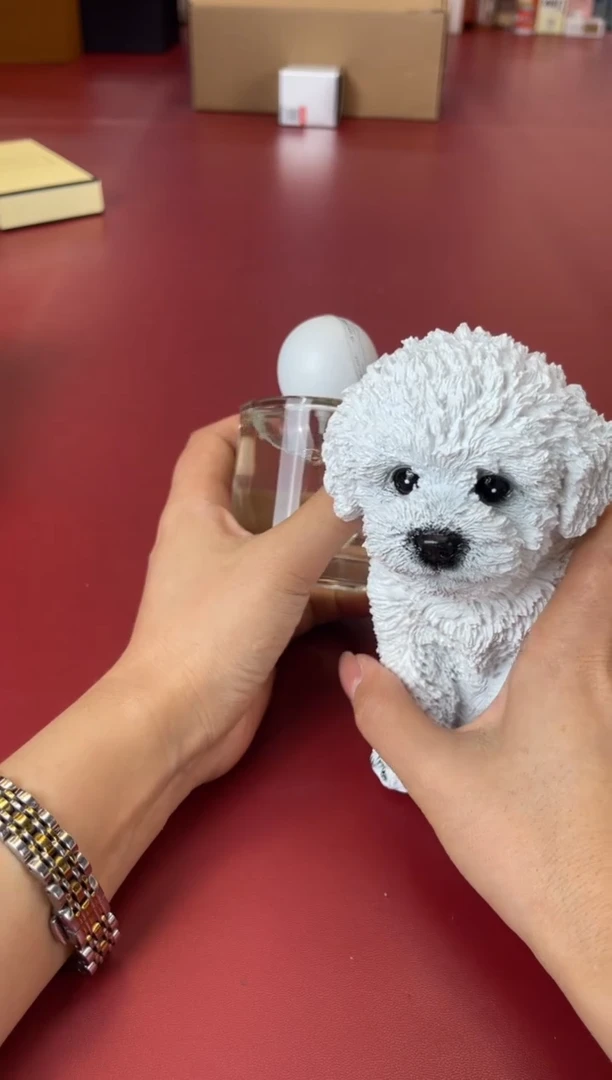 瓷片别算了真划算@@XQ1072