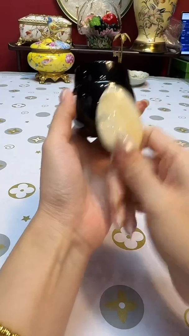 伦QQQQQQQQQQQQQQ